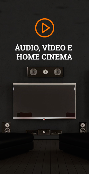 audio-home-2