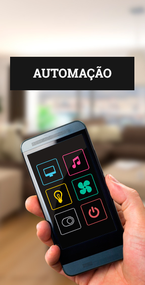 automacao-home-1