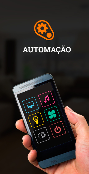 automacao-home-2