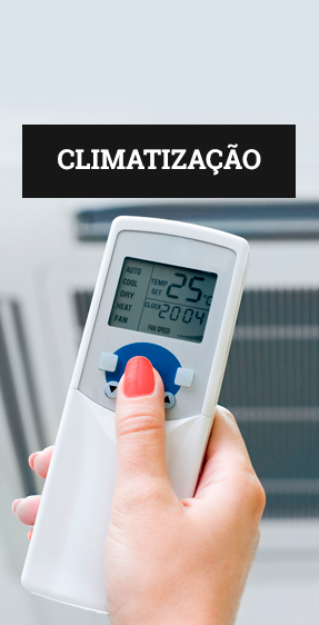 clima-home-1