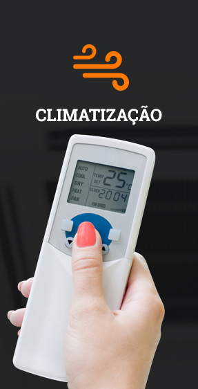 clima-home-2