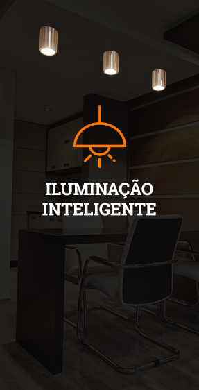 iluminacao-home-2