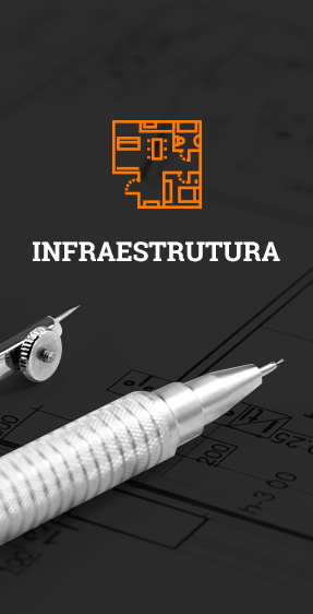 infra-home-1