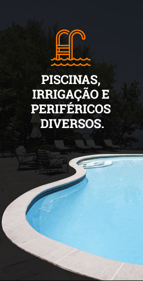 piscina-home-2